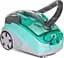 Миючий пилосос Thomas MultiClean X10 Parquet (788577) [82120] - мініатюра 2