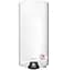 Водонагрівач Eldom GALANT 80 2100+1200 W DU080W-W ELDOM - мініатюра 9