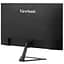 Монітор ViewSonic VX2779A-HD-PRO - мініатюра 9