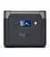 Портативная зарядная станция BigBlue CP2500/2500 Вт/1843 Вт/ч/LiFePO4 - миниатюра 2