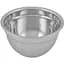 Миска Bravo Chef нержавіюча сталь 12х7.5 см (BС-9100-12) - мініатюра 2