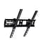 Наклонный кронштейн для телевизора Tilt Mount HT-002 32 -55 - миниатюра 2