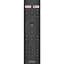 Телевізор Kivi U740NB 50'' LED 4K Ultra HD (50U740NB) [142006] - мініатюра 6