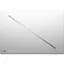 Ноутбук Asus ROG Zephyrus G16 OLED GU605MV-QR126, Intel Core Ultra 9 185H, 5.1GHz, 16 WQXGA, 240Hz, 32GB, SSD 1TB, NVIDIA GeForce RTX 4060 8GB, Free Dos - мініатюра 12