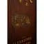 Віскі Glenrothes 30 Years Old Jurancon Single Malt Scotch Whisky, у подарунковій упаковці, 45,1%, 0,7 л - мініатюра 8