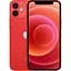 Смартфон Apple iPhone 12 256GB (PRODUCT)RED (MGJJ3/MGHK3) [50870] - мініатюра 1