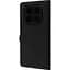 Чохол-книжка Wave Flap Case для Redmi Note 15 Pro+ 5G/Poco M8 Pro Black [160572] - мініатюра 1