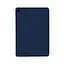 Чохол-книжка Gum Stylus для планшета Lenovo M10 Plus 3rd Gen TB-125 FU TB-128 XU 2022 10.61" - мініатюра 4