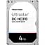 Жесткий диск 3.5" WD Ultrastar DC HC310 4TB SAS 256MB [HUS726T4TAL5204/0B36048] [140985] - миниатюра 1