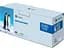 Картридж GG до Xerox Phaser 3250 Black teh0015332 - мініатюра 2