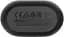 Навушники JBL TUNE 115TWS Black (JBLT115TWSBLK) - мініатюра 8