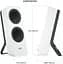 Акустика Z207 Bluetooth White Logitech teh0027140 - мініатюра 7
