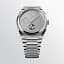 100 Iconic Watches - мініатюра 5