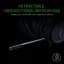 Комп'ютерна гарнітура Razer Kraken for Console (RZ04-02830500-R3M1) - мініатюра 6