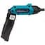 Шуруповерт Makita DF001DW - мініатюра 4