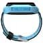 Смарт-годинник Uwatch SW40 Blue - мініатюра 4
