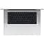Ноутбук Apple MacBook Pro 16'' M2 Max 32GB/512GB Silver 2023 [Z177000E9] [88167] - миниатюра 2