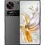 Смартфон Nubia Z70 Ultra 16/512GB Black EU [124653] - миниатюра 1