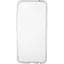 Чохол-накладка Toto TPU Clear Case Honor 10 Transparent - мініатюра 1