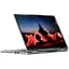 Ноутбук 2 in 1 Lenovo ThinkPad X1 Yoga Gen 8, Дисплей IPS 400nits, i5-1345U 10-core, Пам'ять 32 GB LPDDR5 - мініатюра 2