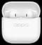 Наушники Enco Buds3 ETEG1 Snow White OPPO teh0021309 - миниатюра 2