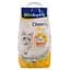 Наполнитель туалета для кошек Biokat's Classic 3in1 10 л бентонитовый - миниатюра 1