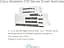 Коммутатор CBS220 24xGE, 4x10G SFP+, Smart Cisco teh0018211 - миниатюра 3