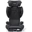 Автокрісло Recaro Mako2 Elite Fibre Black чорне (89042620050) - мініатюра 3