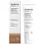 Гель для обличчя Sesderma Laboratories Vitises Gel, 100 мл - мініатюра 1