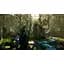 Ключ активації Microsoft Robin Hood - Sherwood Builders для Xbox Series S/X - мініатюра 4