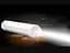 Переносний ліхтар Uyled UYQ8T, 200LM, 28 світлодіодів, магніт, акумулятор 2600mAh, USB - мініатюра 4
