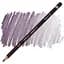 Карандаш цветной Derwent Coloursoft С280 Ежевиный - миниатюра 1
