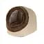 Лежанка для котів Ferplast IMPERIAL 35 (FR81005030C) - мініатюра 1