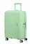 Валіза American Tourister SOUNDBOX 67 см PASTEL GREEN 67x46,5x29(32) 32G*64002 - мініатюра 5