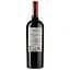 Вино Reserva Dona Paula Malbec, червоне, сухе, 11-14,5%, 0,75 л - мініатюра 2