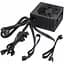 Блок питания FSP Hydro Pro 500W (HP2-500) - миниатюра 2