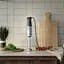 Блендер Electrolux E5HB2-8SS - миниатюра 4