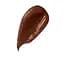 Пудинг для губ Dott Essential Care Lip Pudding 15 г - миниатюра 2