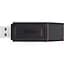 USB флеш накопитель Kingston 256GB DataTraveler Exodia Black/Pink USB 3.2 (DTX/256GB) - миниатюра 3