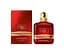 Парфумована вода чоловіча No brand Emporio Armani Stronger with You Tobacco 100 мл - мініатюра 1