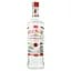 Ром Old Nick Caribbean White Rum 37.5% 1 л - мініатюра 1