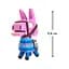 Игровая фигурка Funko Pop Fortnite Лама-Пиньята (39048) - миниатюра 2