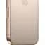 Смартфон Apple iPhone 16 Pro 256Gb eSIM Desert Titanium [MYMJ3] Б/В [167546] - мініатюра 6