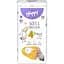 Підгузки дитячі одноразові Bella Baby Happy Maxi Plus 4+ (9-15 кг) 56 шт. - мініатюра 1