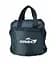 Набір посуду Kovea STS Cookset L 4-5 (1053-VKC-ST08-45) - мініатюра 2