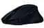 Мышь Razer Basilisk Mobile (RZ01-04310100-R3G1) - миниатюра 4