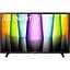 Телевізор LG LQ6300 32` LCD Full HD (32LQ63003LA) EU [124027] - мініатюра 1