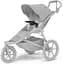 Столик-подставка Thule Urban Glide 3 Snack Tray (TH 20110766) - миниатюра 2