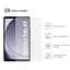 Скло захисне Armorstandart Glass.CR Samsung Galaxy Tab A9 Clear (ARM70984) - мініатюра 2