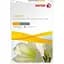 Xerox COLOTECH+[(280) A3 250л.] - мініатюра 1